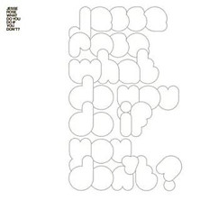 Review of What Do You Do If You Don't