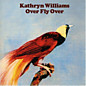 Review of Over Fly Over Review of Over Fly Over