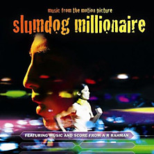 Review of Slumdog Millionaire Review of Slumdog Millionaire