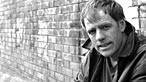 Martyn Joseph