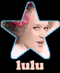 Lulu
