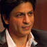 In Conversation with Shah Rukh Khan