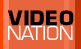 Video Nation