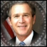 George Bush