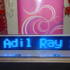 The Adil Ray Show lights up Leicester