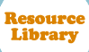 Resource Library
