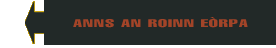 Anns an Roinn Eorpa