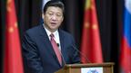 习近平