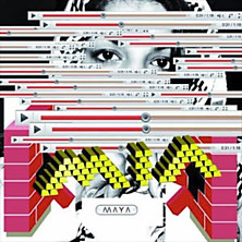 Review of /\/\/\Y/\ Review of /\/\/\Y/\