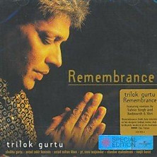 Review of Remembrance Review of Remembrance