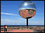 Blackpool mirrorball