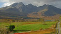 Theme: Scotland
