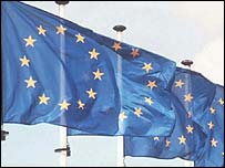 اتحاديه اروپا