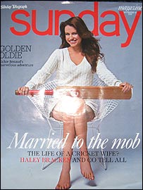 haleybracken270.jpg