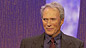 Clint Eastwood