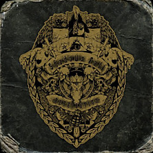 Review of Retribution Review of Retribution