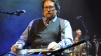 Jerry Douglas