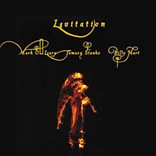 Review of Levitation Review of Levitation