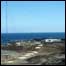 Atlantic Relay Station, Ascension Island