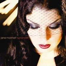 Review of Surrender Review of Surrender