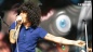 The Mars Volta - Live at T in the Park 2009