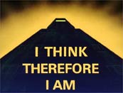 Click for More Pictures