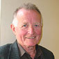 Owen Welshman