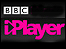 iPlayer logo