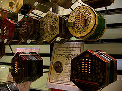 courtesy of rocketlass at Flickr.com