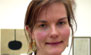 Image of Karin Eyben