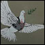 Obra de Banksy