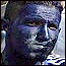 هوادار استقلال