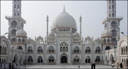 deoband1.jpg