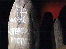 Voteporix Stone