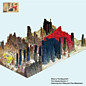 Review of What Is the Beautiful? Review of What Is the Beautiful?