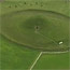 Maeshowe