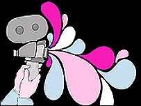 جشنواره فيلم لندن