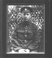Edward Alfred Brown