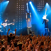 Franz Ferdinand