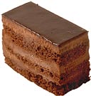 Lovers have better things to do than cook!