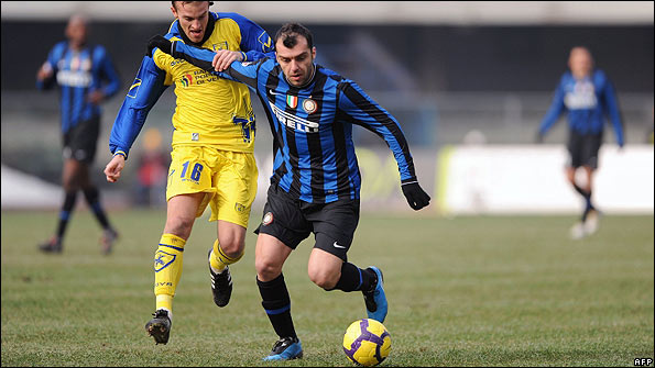pandev_afp595.jpg