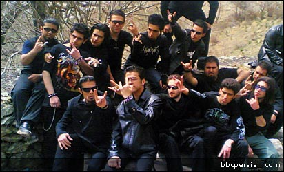 یادگاری