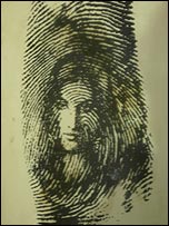 अमृता प्रीतम