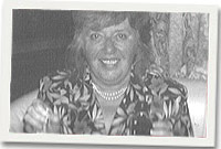 Delma Thomas
