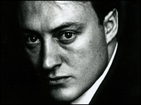 اینڈریو رابرٹ 