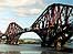 Forth Rail Bridge