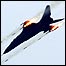 bombardier