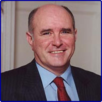 Grigori Karasin