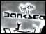 Banksea tag