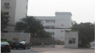 深圳龍崗區住宅